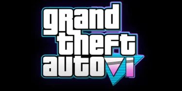 【GTA6】PSポータブルの新型出ない？