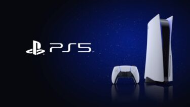 【GTA6】GTA6が出たらPS5を2台持ちにしようと思うんだけど…