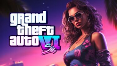 【GTA6】このゲームの舞台はどこなの？