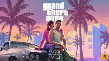 【GTA6】どのハードでプレイする予定？