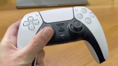 【GTA6】皆はこのゲーム発売されたらPS5購入する？