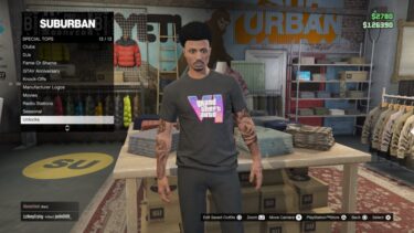 【GTA6】字幕だけ？吹替はないの？