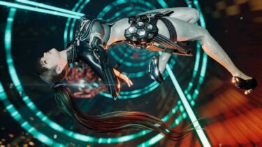【ステラーブレイド】この手のゲームでフォトモードないの何でなんや？？？