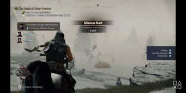 【ローニン】鳥羽伏見の戦いで苦戦したんだけど皆は？