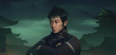 【ローニン】暗夜のリセマラで気を付けるべき事と言えば？