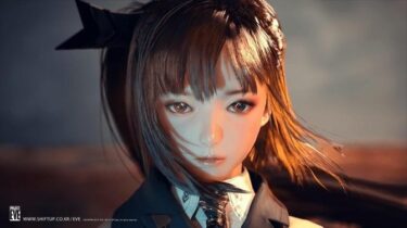 【ステラーブレイド】パッチでボツ衣装が追加される可能性は？